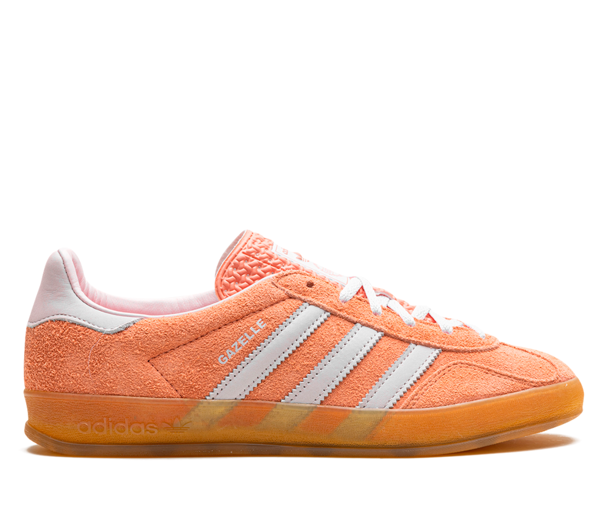 adidas Gazelle Indoor Wonder Clay (Women's)