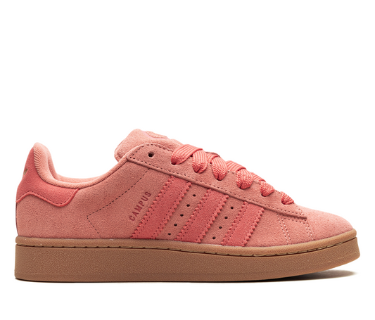 adidas Campus 00s Wonder Clay