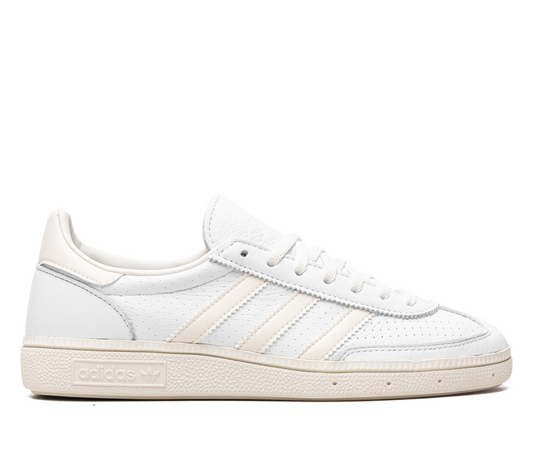 adidas Handball Spezial Cloud White