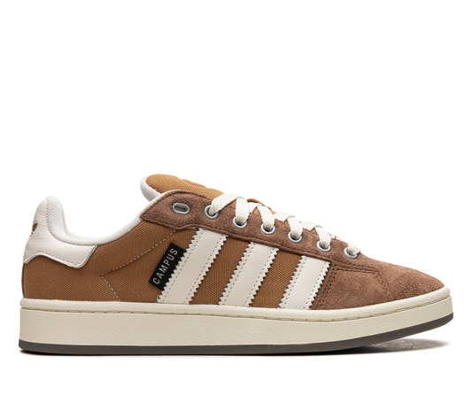 adidas Campus 00s Mesa