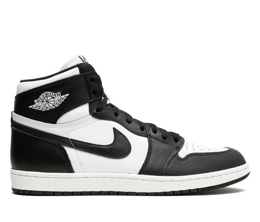 Jordan 1 Retro High '85 Black White (2023)