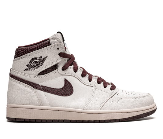 Jordan 1 Retro High OG A Ma Maniére