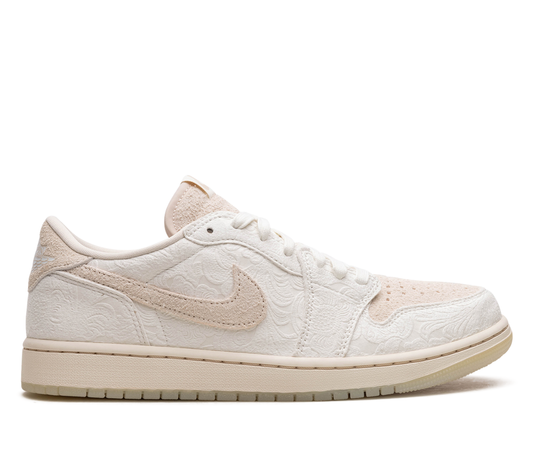 Jordan 1 Retro Low OG Chris Paul