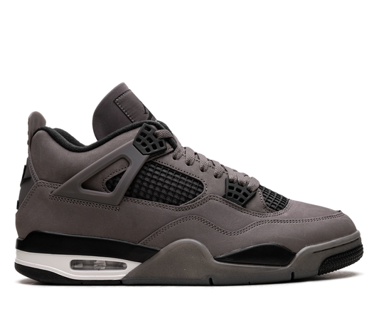 Jordan 4 Retro Cave Stone