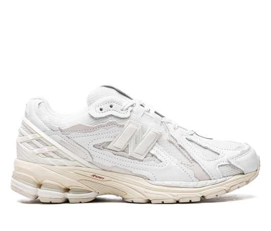 New Balance 1906D Protection Pack White