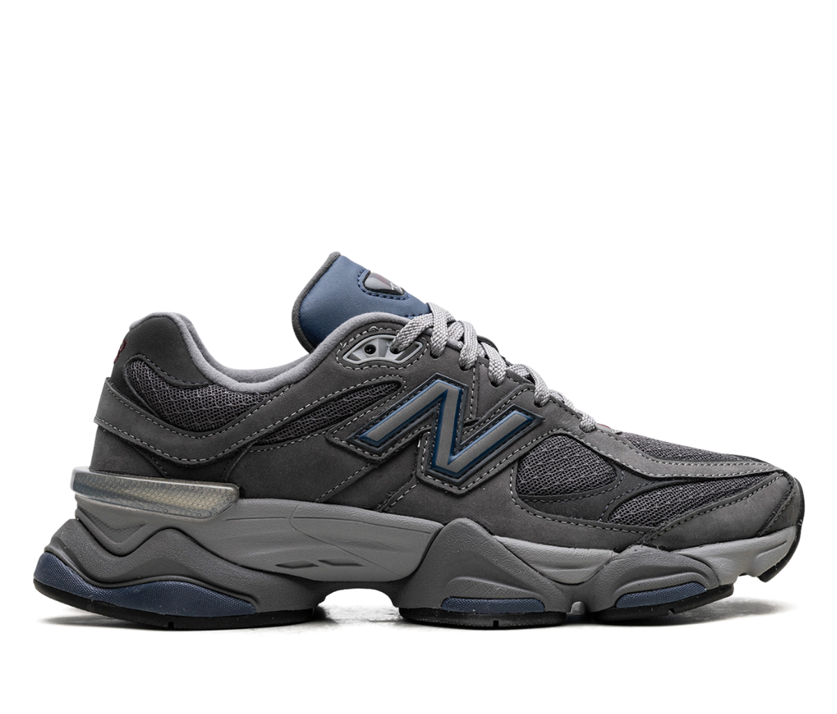 New Balance 9060 Castlerock
