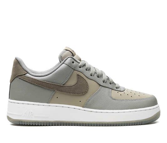 Nike Air Force 1 '07 LV8 Dark Stucco Neutral Olive