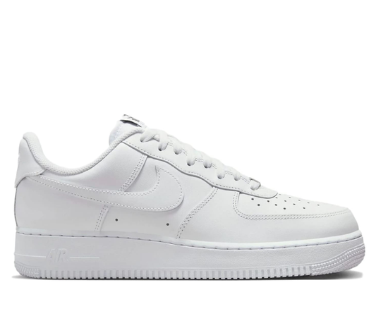 Nike Air Force 1 Low Flyease White