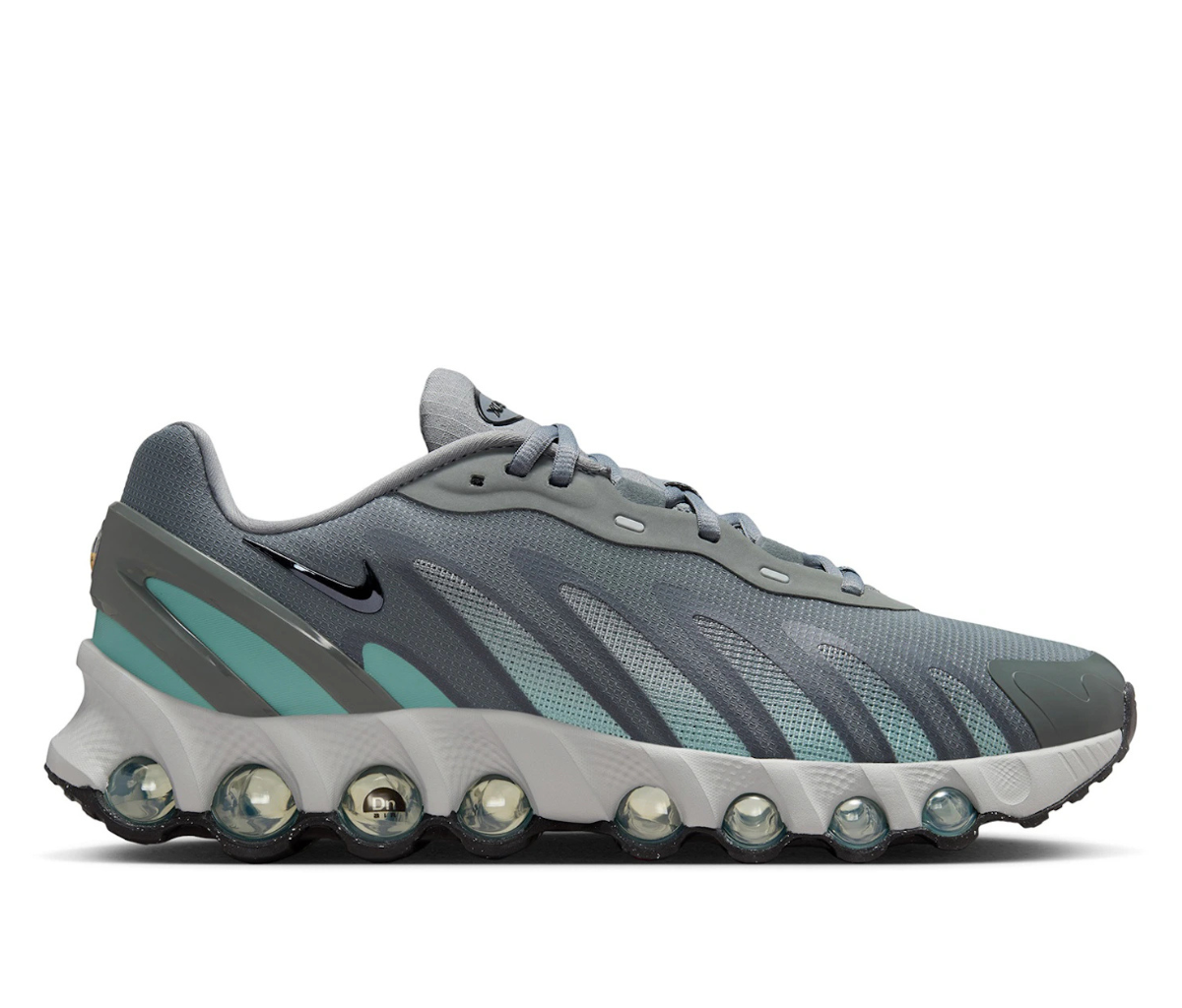 Nike Air Max Dn8 Cool Grey Cannon