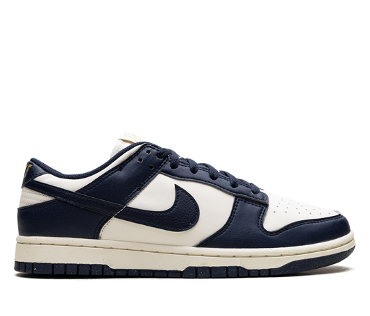 Nike Dunk Low Next Nature Olympic (Women's)