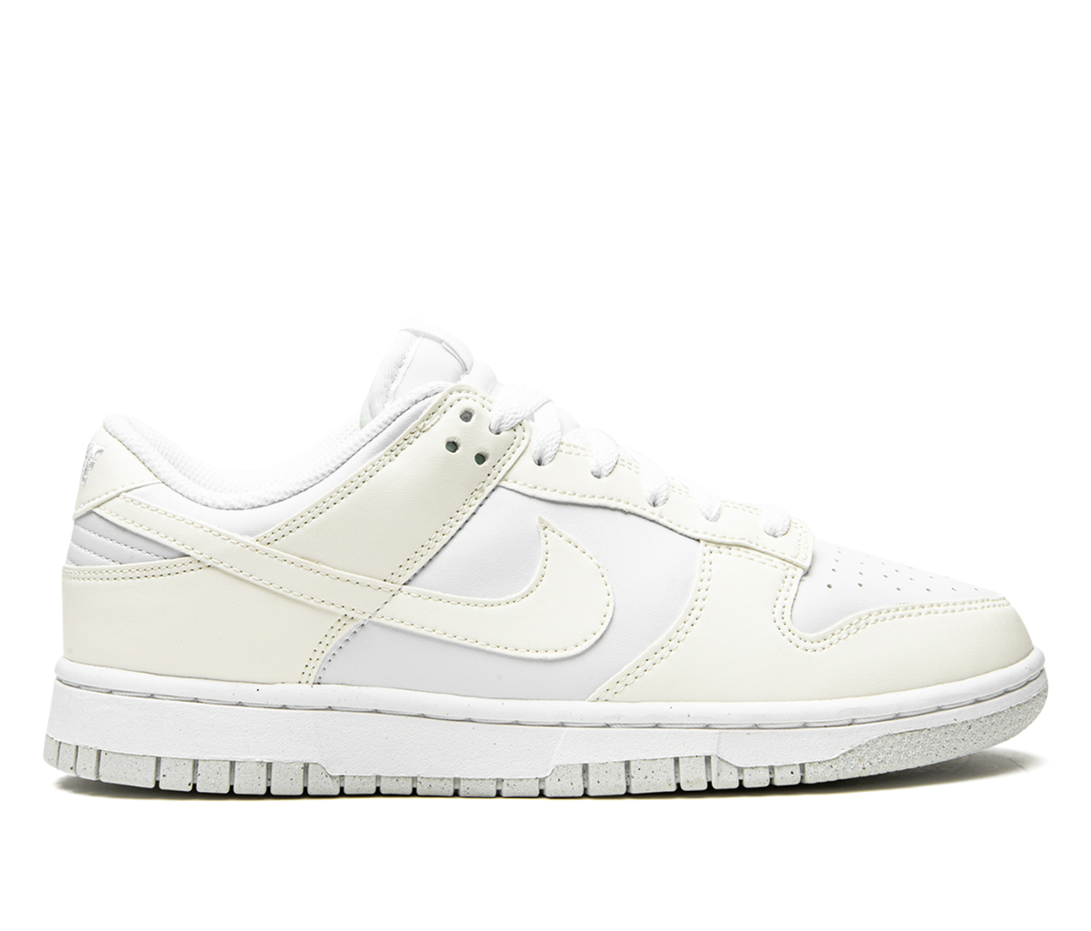 Nike Dunk Low Next Nature Sail (Women's)