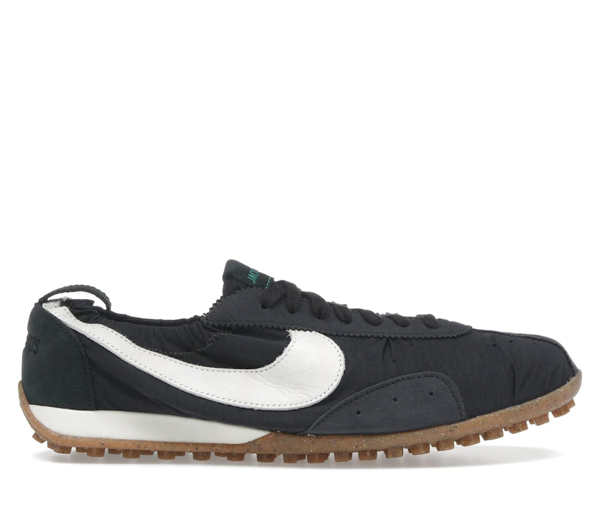 Nike Moon Shoe SP Jacquemus Off Noir (Women's)