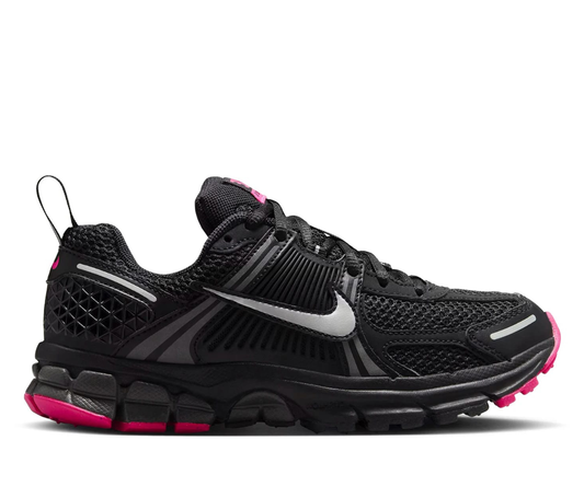 Nike Zoom Vomero 5 Black Pink Blast (GS)