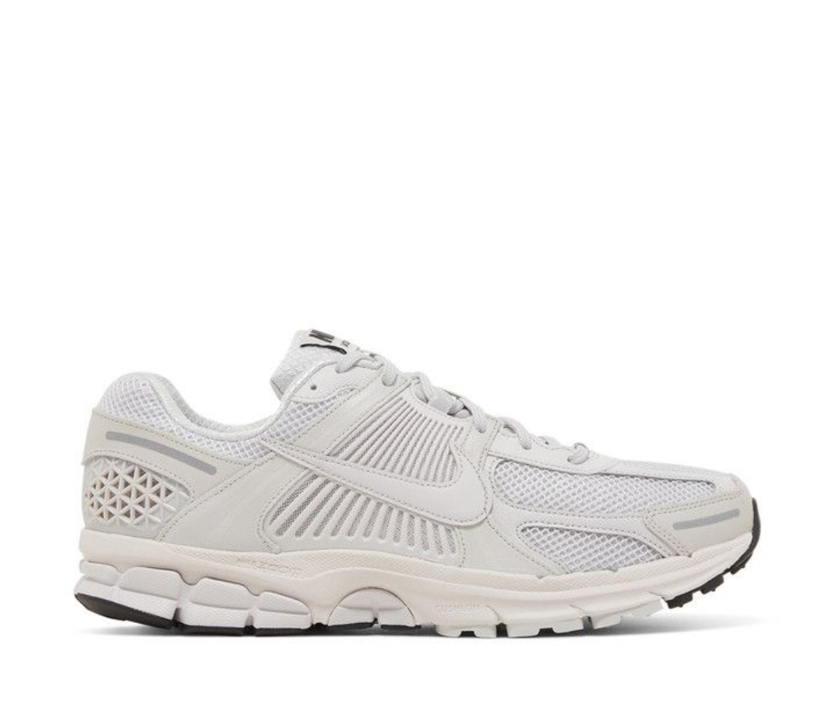 Nike Zoom Vomero 5 SP Vast Grey 