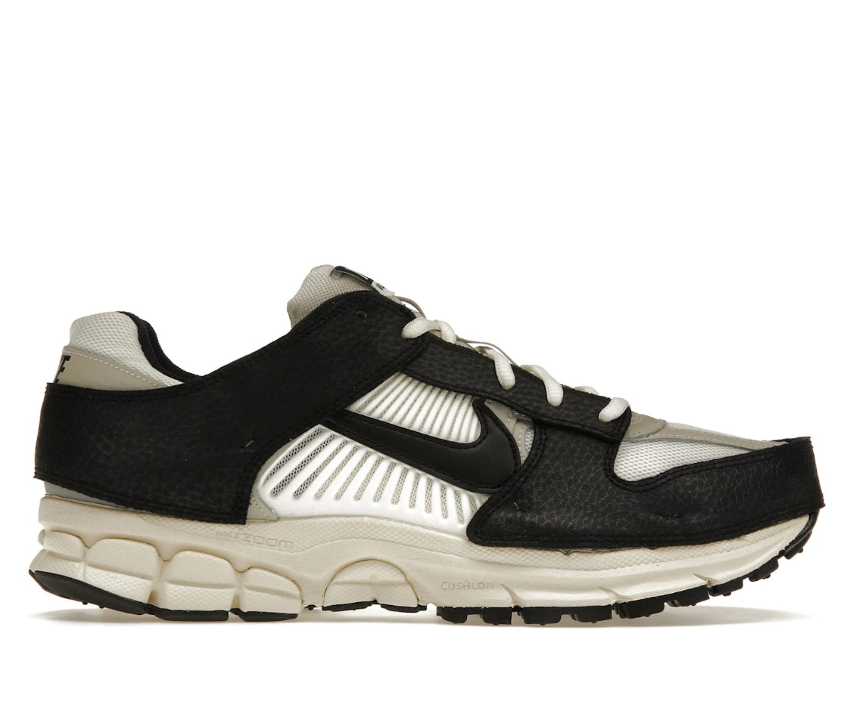 Nike Zoom Vomero 5 Timeless Panda Dunk (Damen)