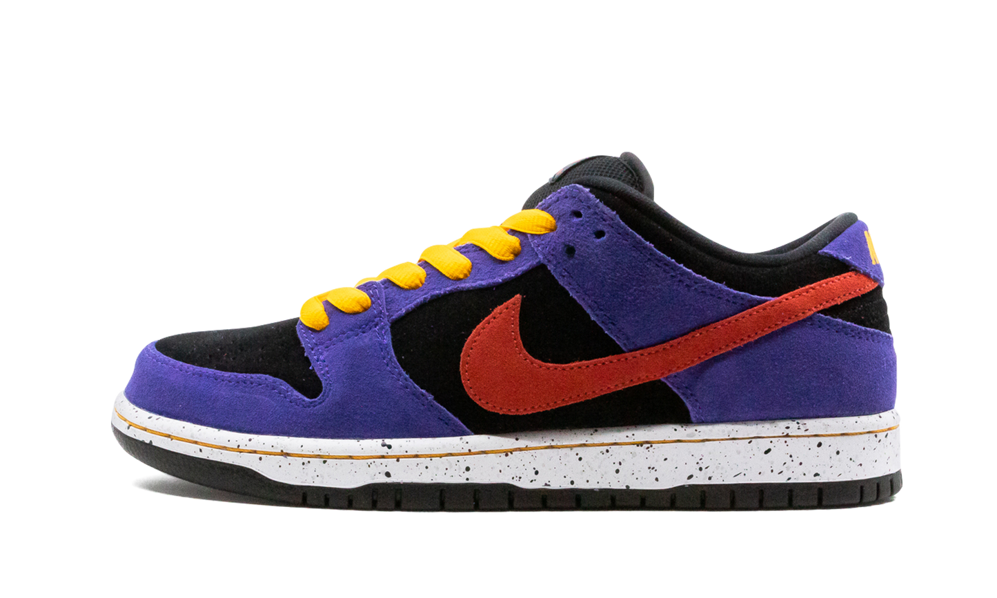 Nike SB Dunk Low ACG Terra
