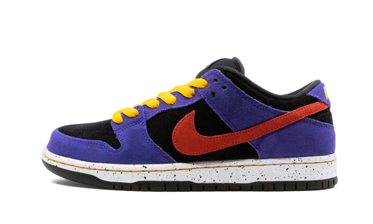 Nike SB Dunk Low ACG Terra