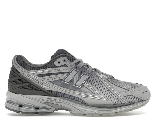 New Balance 1906R Lunar New Year Raincloud