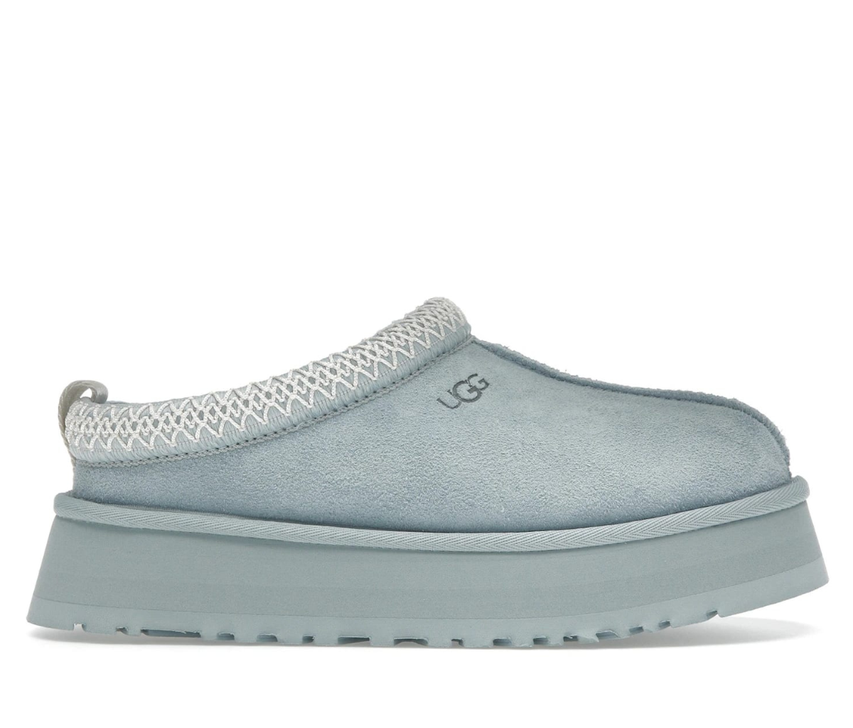 UGG Tazz Slipper Sea Foam (Women's)