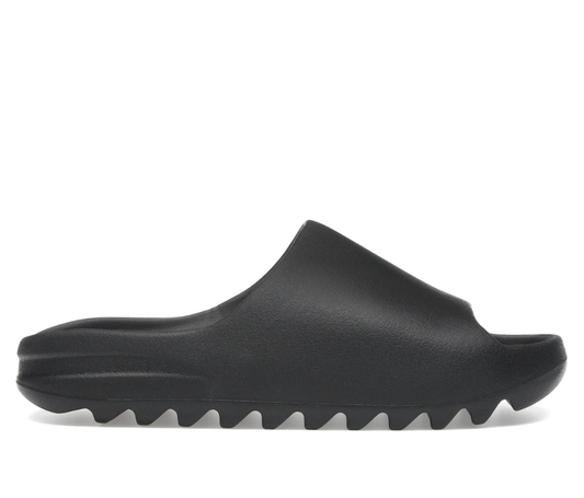 YZY YS-01 Black