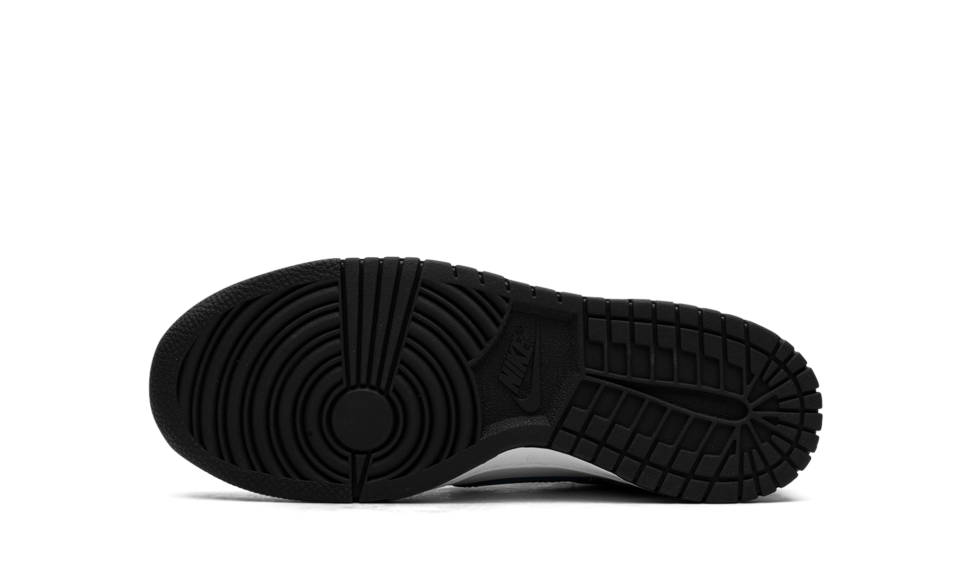 Nike Dunk Low Industrial Blue (GS)