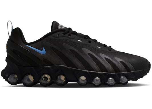 Nike Air Max Dn8 Black University Blue