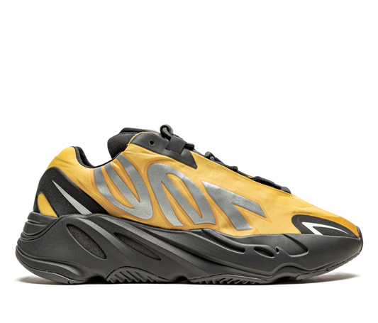 adidas Yeezy Boost 700 MNVN Honey Flux