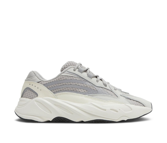 adidas Yeezy Boost 700 V2 Static