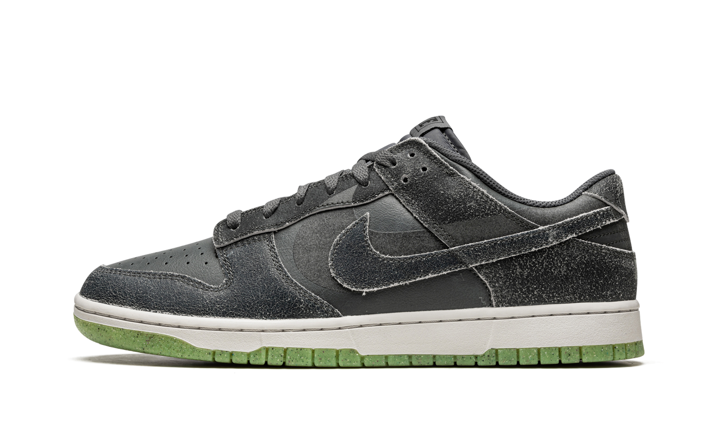 Nike Dunk Low Retro PRM Halloween (2022)