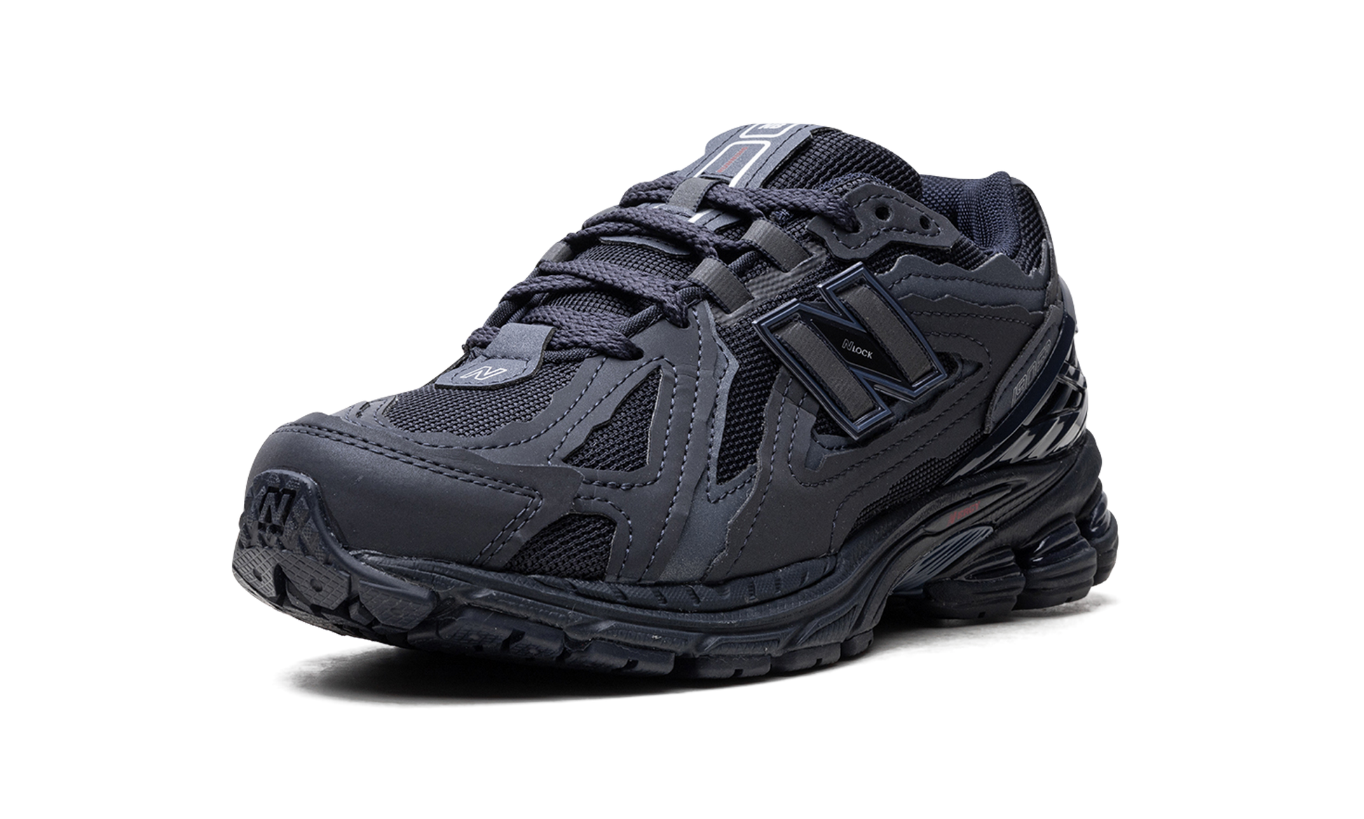 New Balance 1906D Protection Pack Eclipse