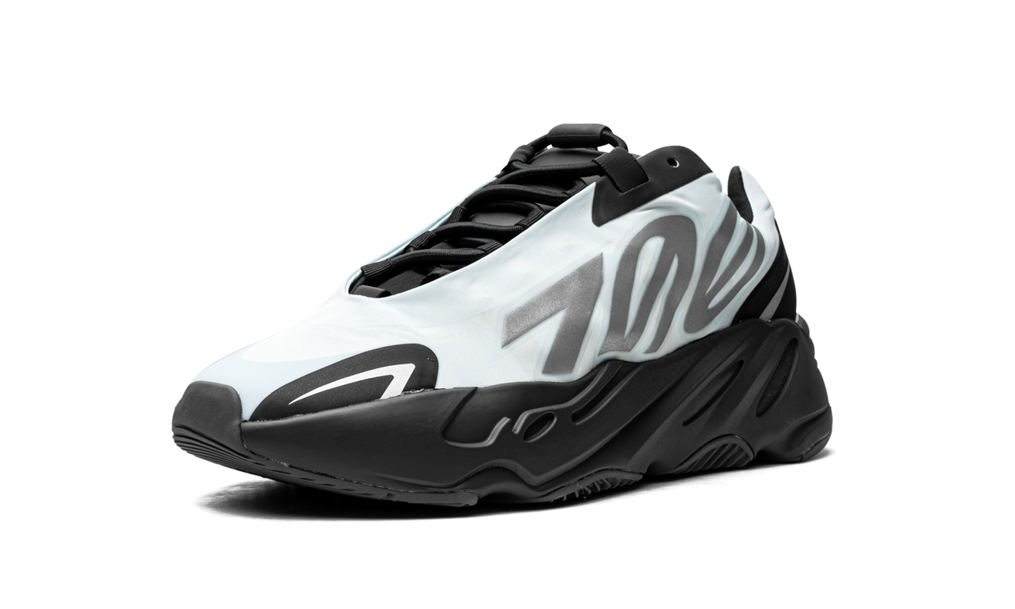 adidas Yeezy Boost 700 MNVN Blue Tint