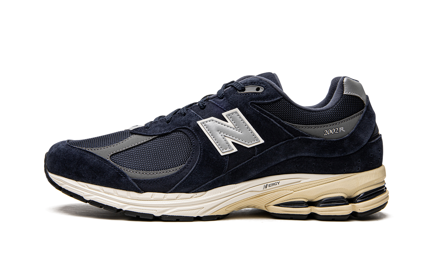 New Balance 2002R Eclipse Navy