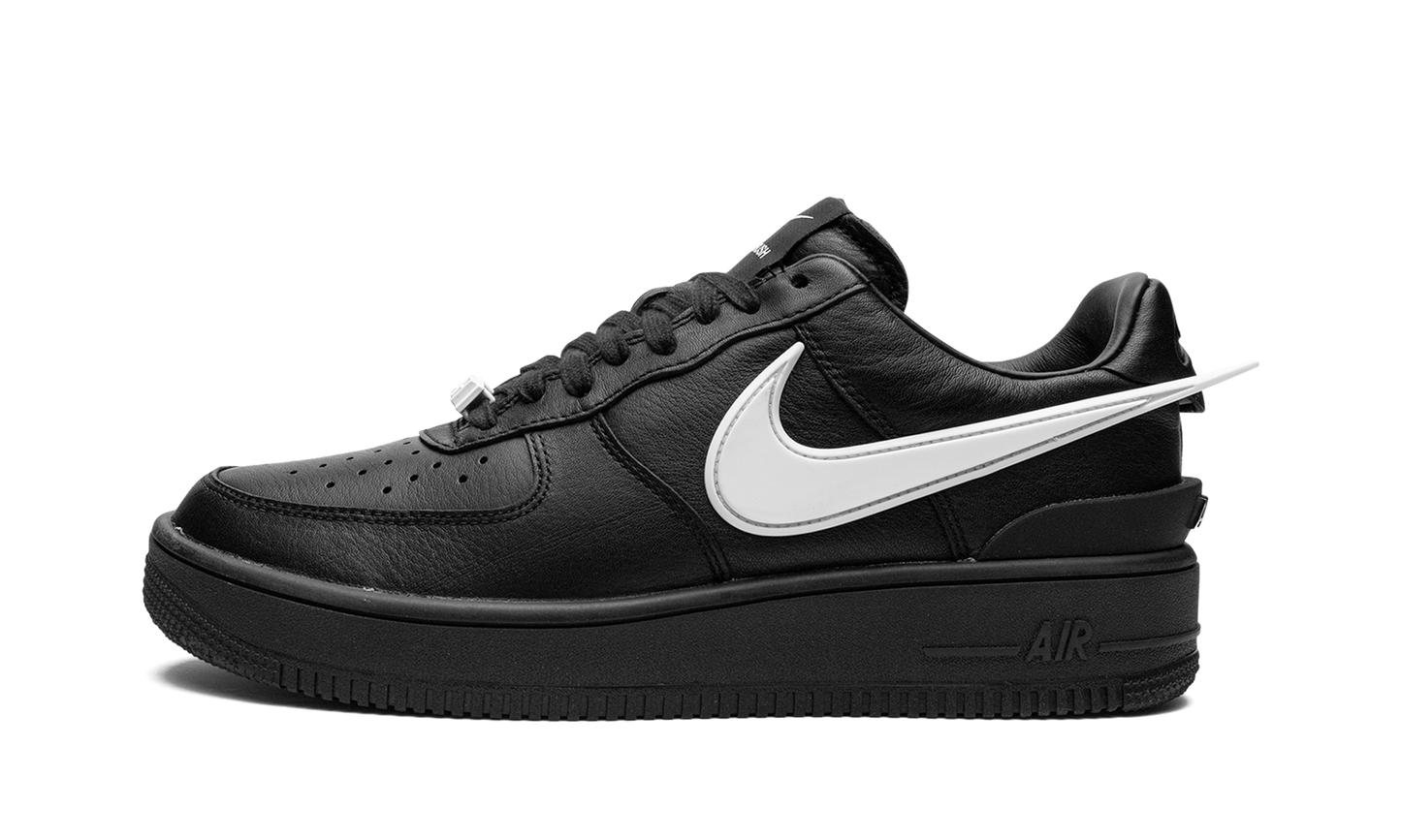 Nike Air Force 1 Low SP AMBUSH Black