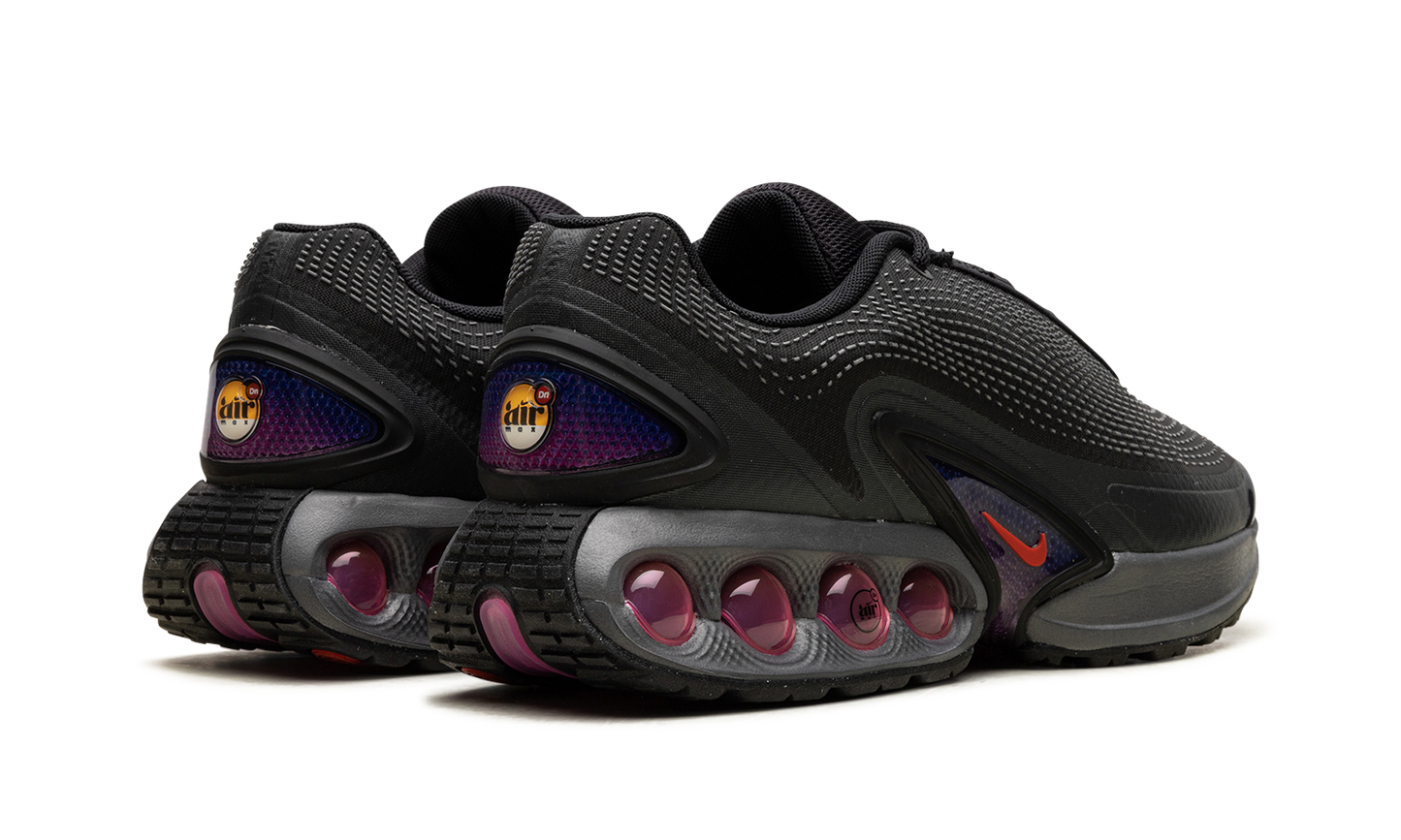 Nike Air Max Dn All Night