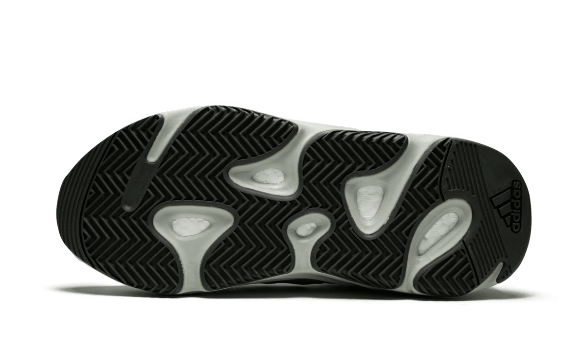 adidas Yeezy Boost 700 Salt