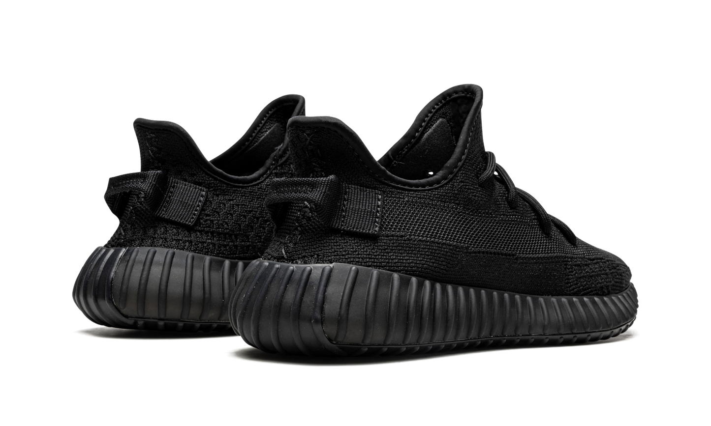 adidas Yeezy Boost 350 V2 Onyx