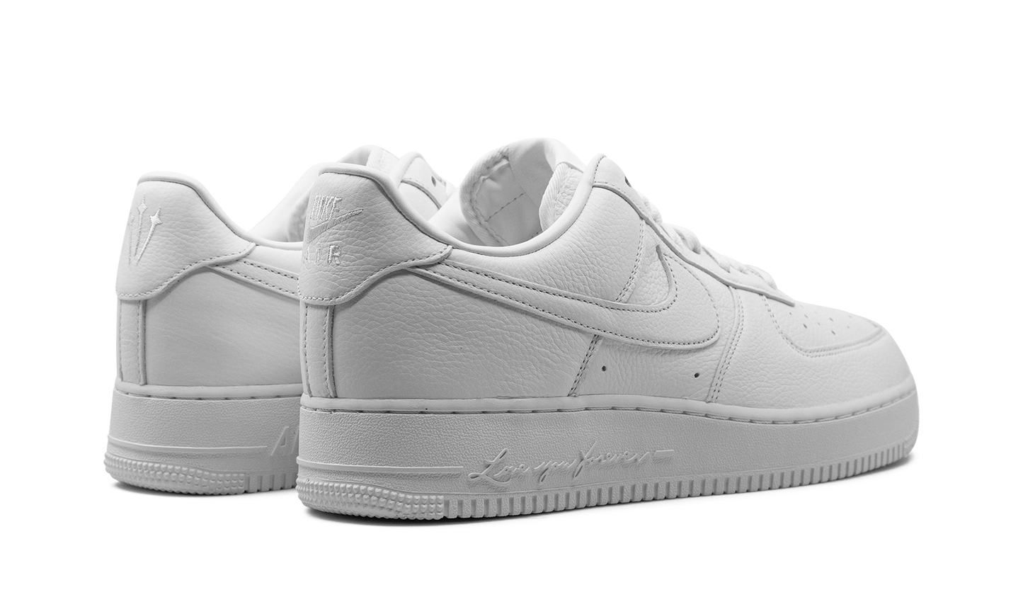 Nike Air Force 1 Low Drake NOCTA Certified Lover Boy