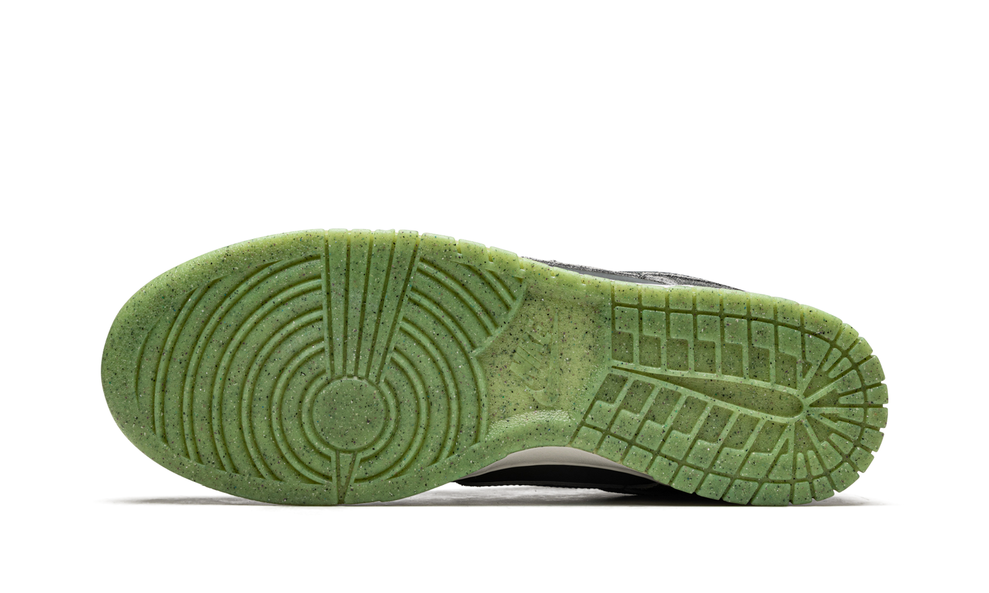 Nike Dunk Low Retro PRM Halloween (2022)