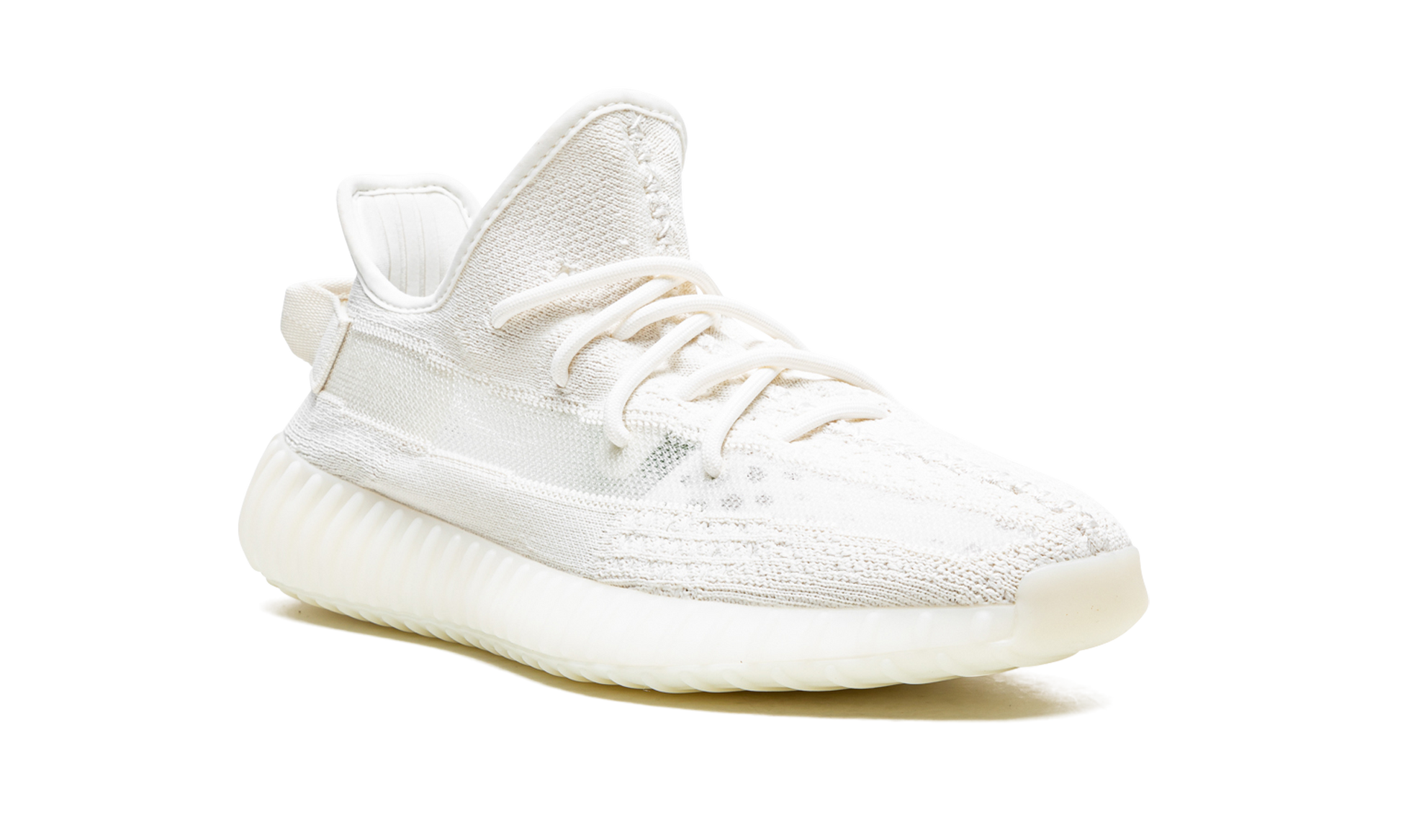adidas Yeezy Boost 350 V2 Bone