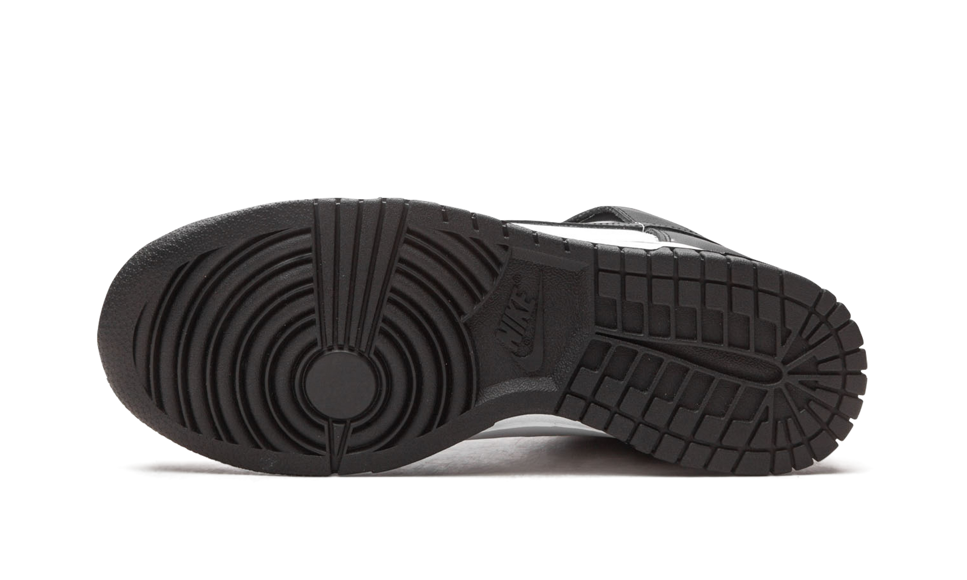 Nike Dunk High Panda (2021) (Women's)