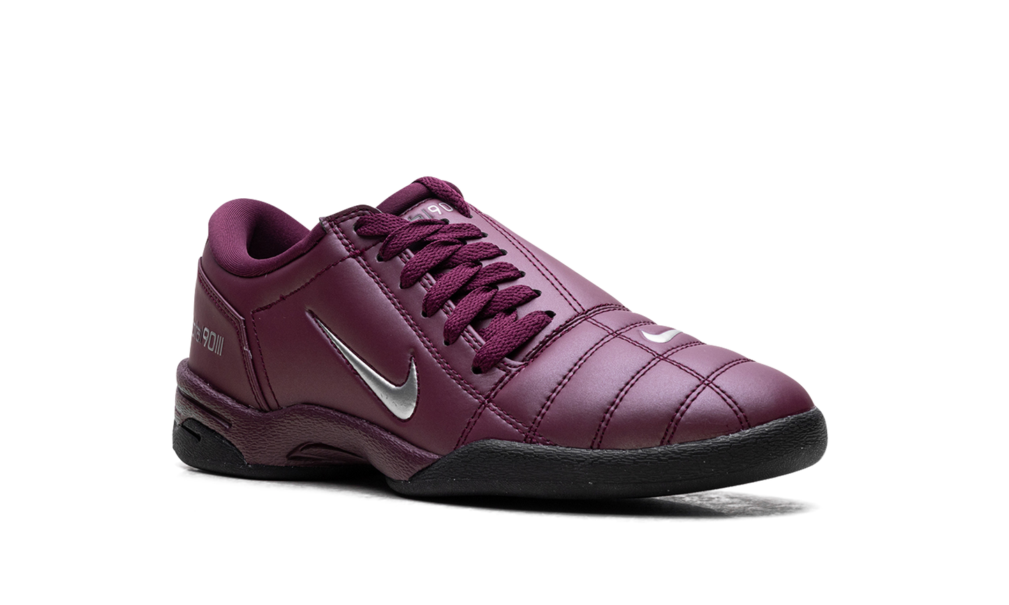 Nike Total 90 3 SP Bordeaux