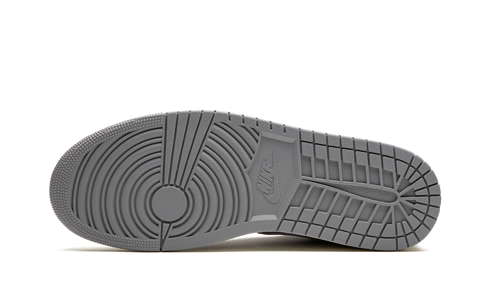Jordan 1 Low SE Craft Inside Out Cement Grey
