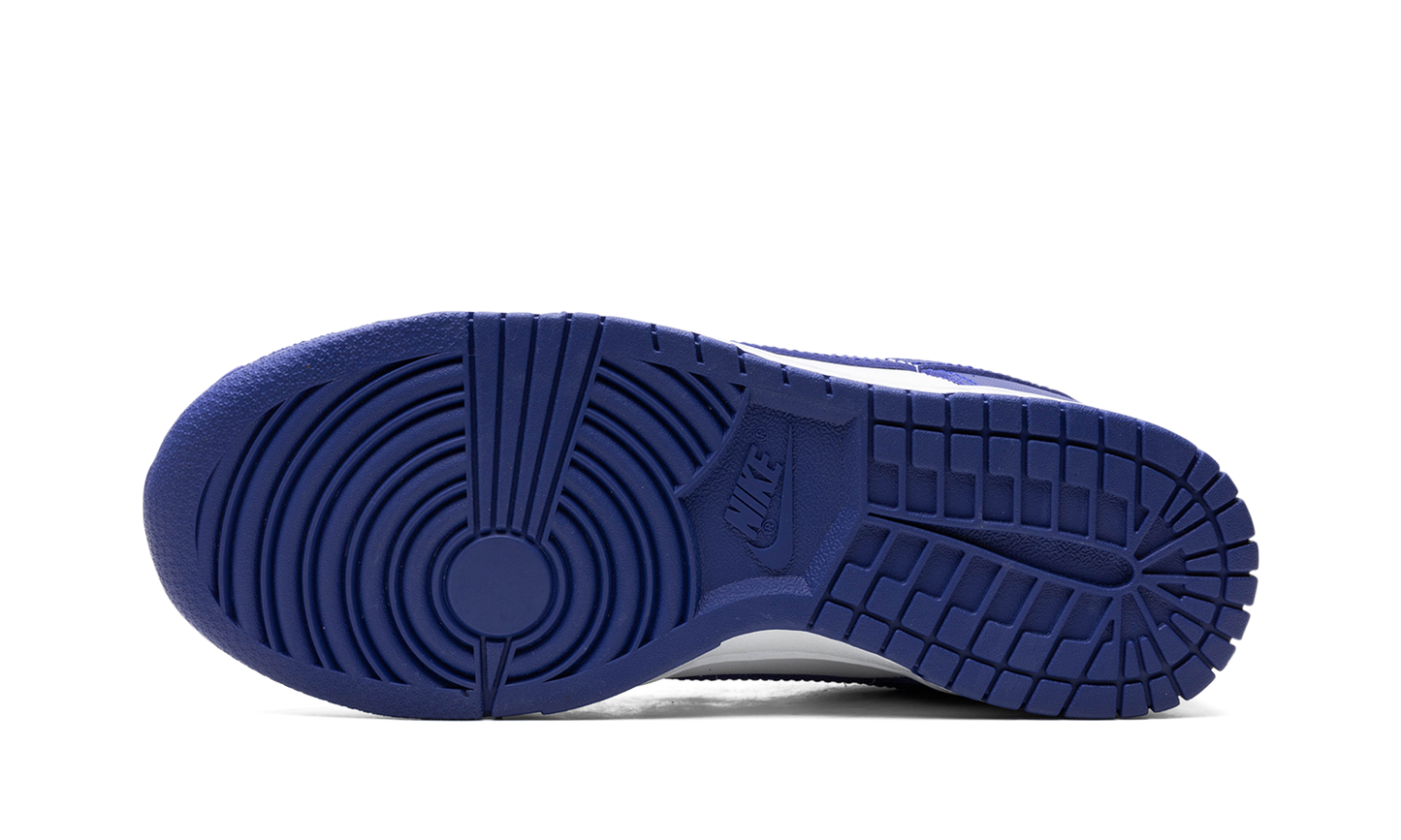 Nike Dunk Low Concord