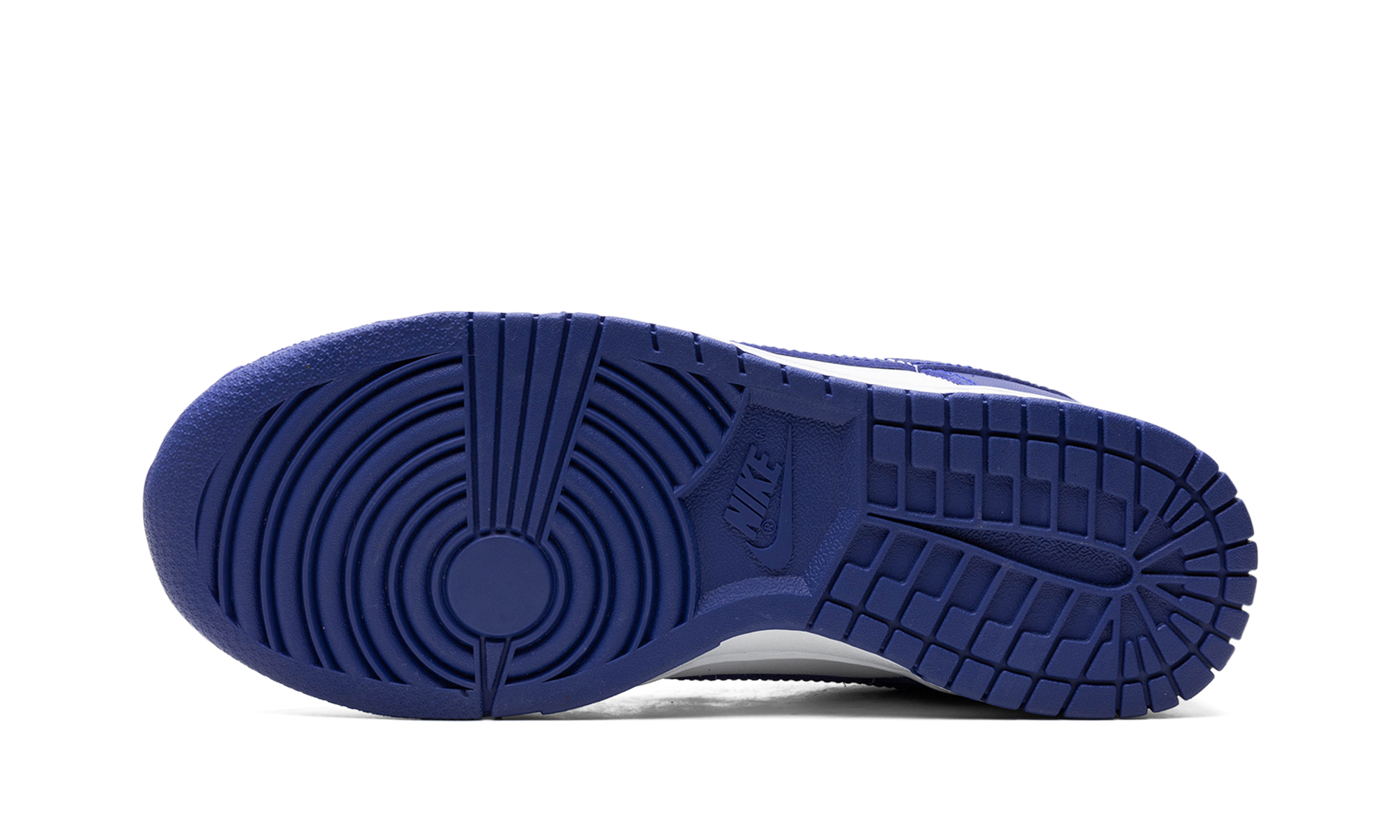 Nike Dunk Low Concord