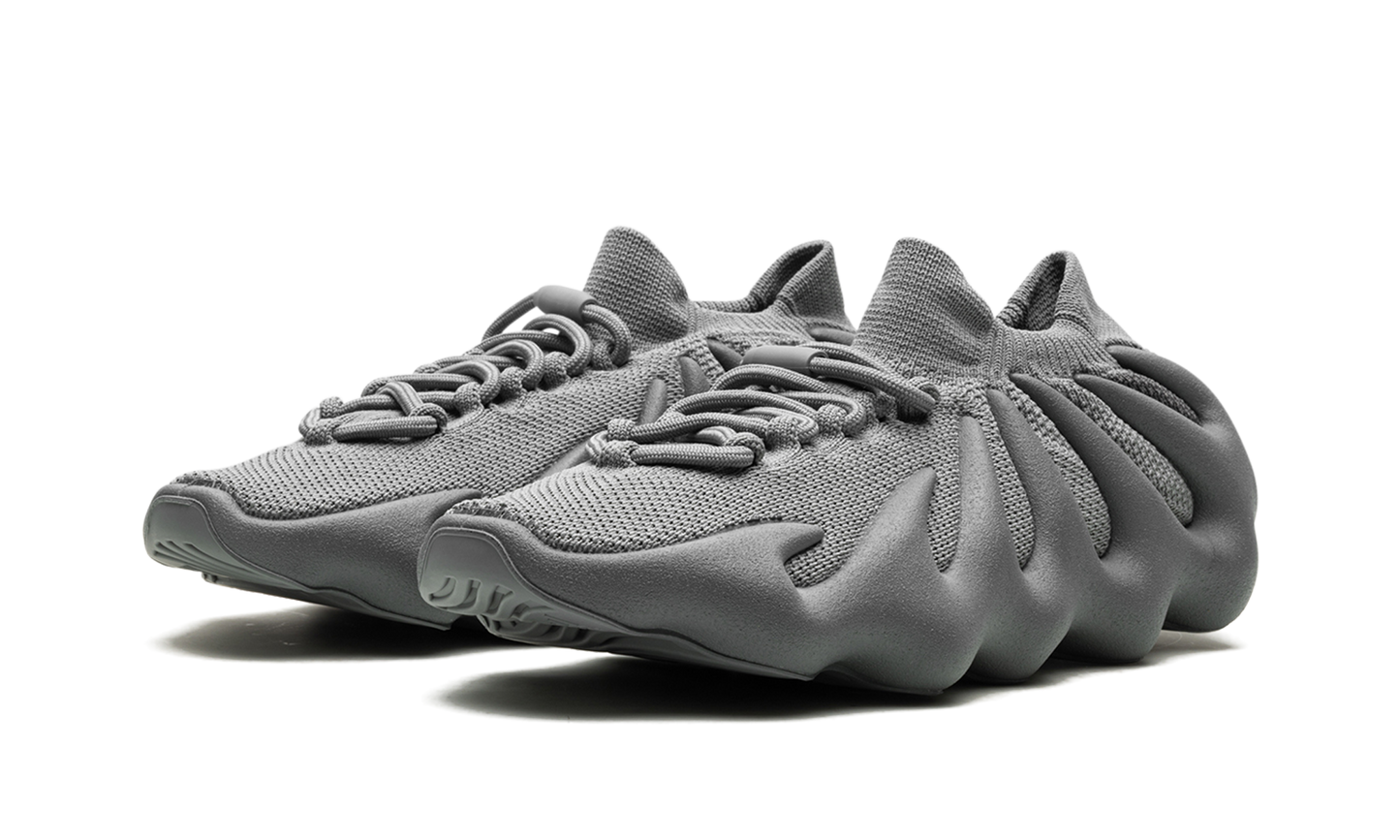 adidas Yeezy 450 Stone Marine