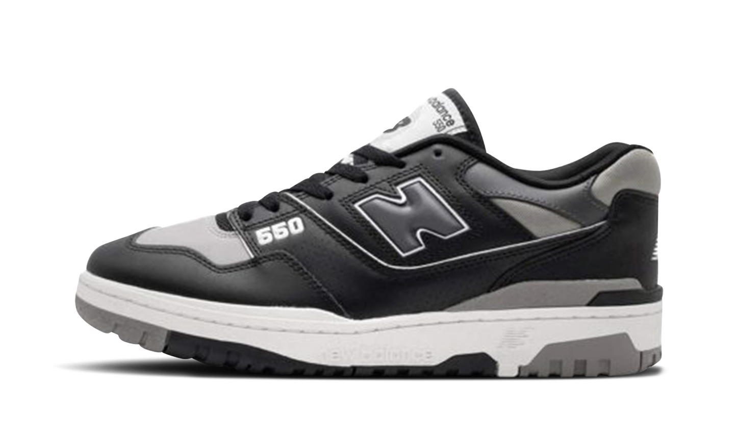 New Balance 550 Shadow