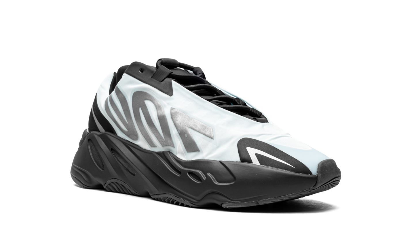 adidas Yeezy Boost 700 MNVN Blue Tint