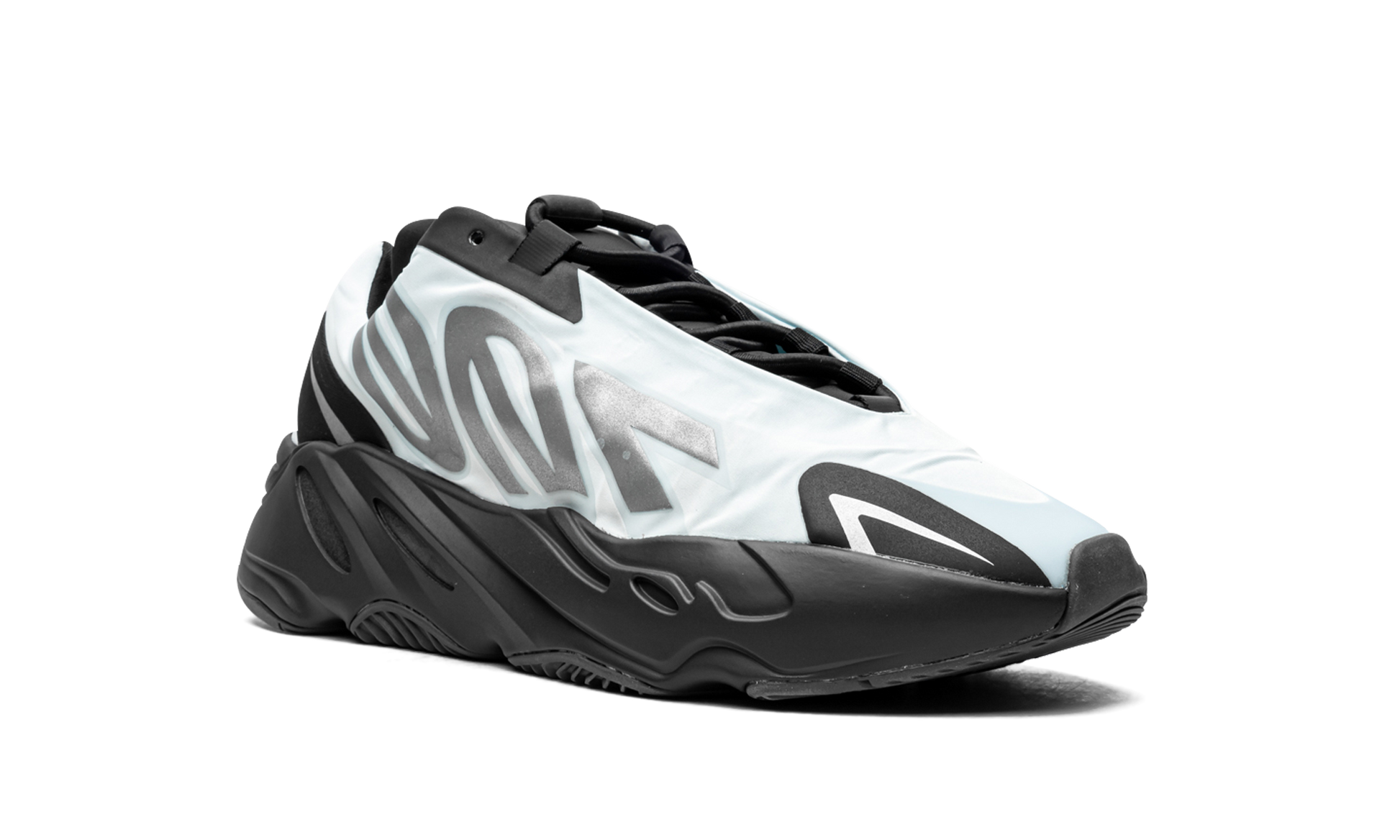 adidas Yeezy Boost 700 MNVN Blue Tint