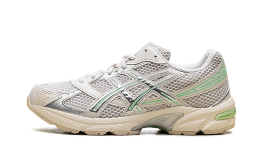 ASICS Gel-1130 Pale Oak Menthol (Women's)