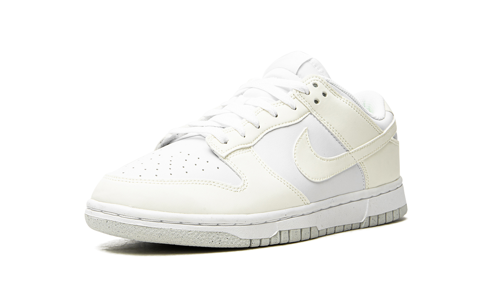 Nike Dunk Low Next Nature Sail (Women's)
